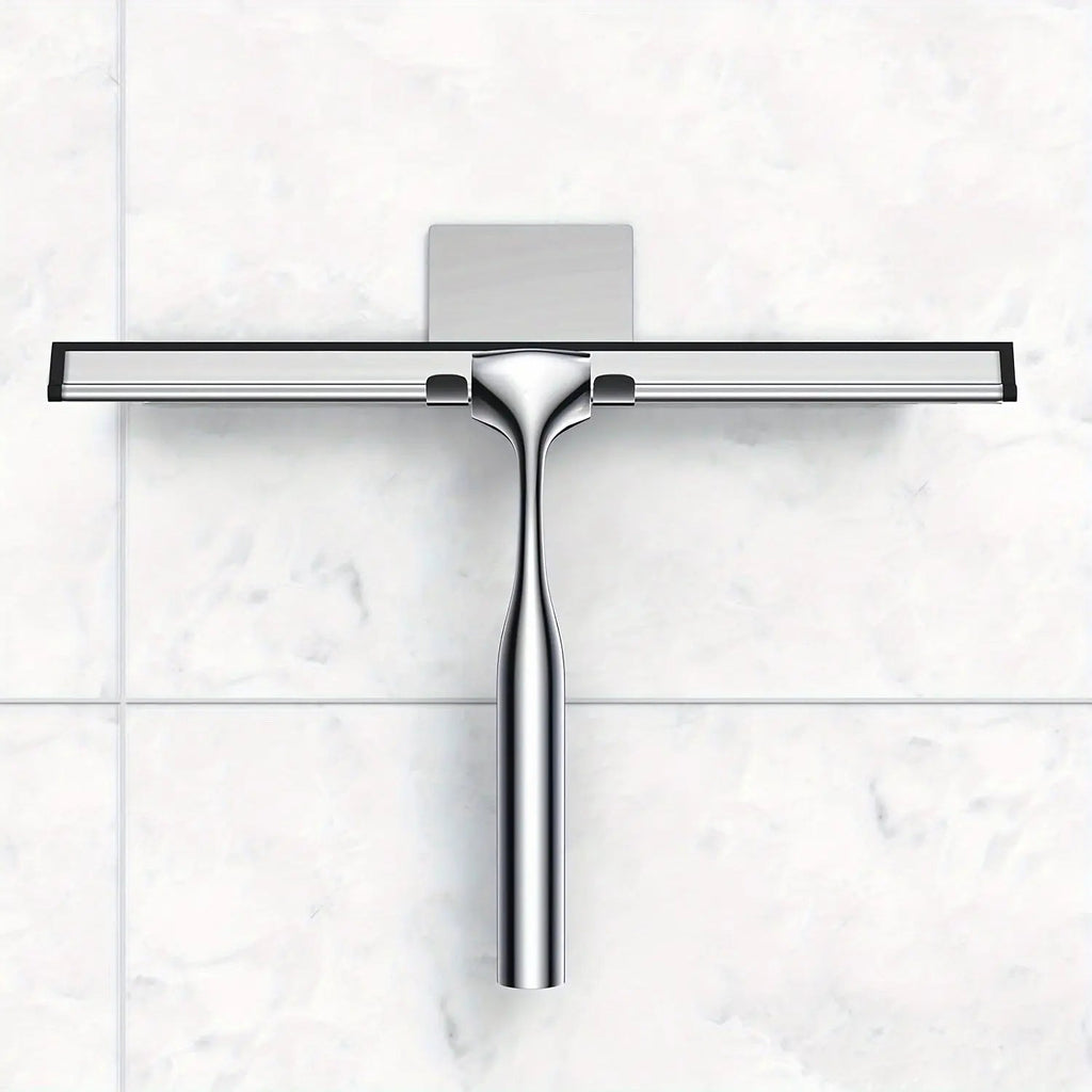 Junips | Luxurious shower squeegee