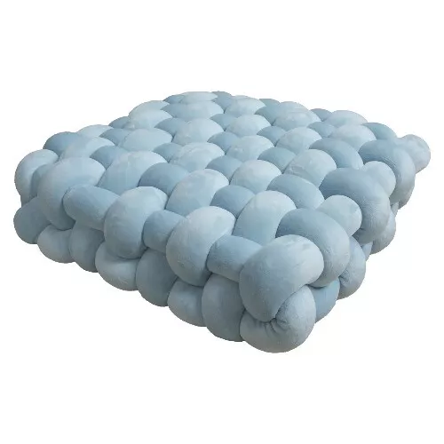 Junips | Knot Pillow