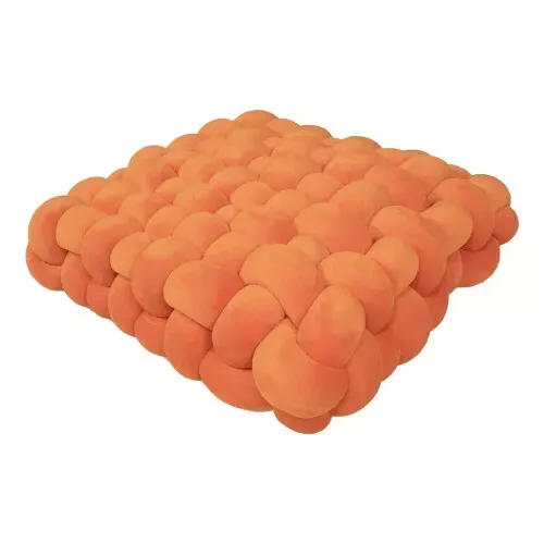 Junips | Knot Pillow