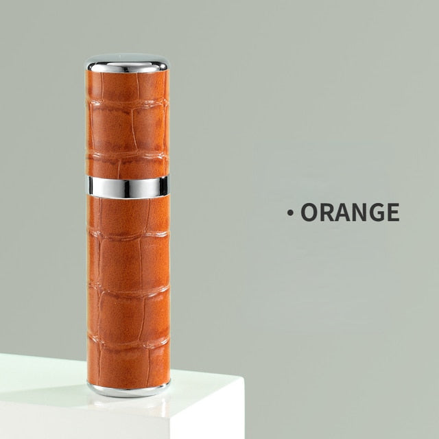 Junips | Travel fragrance diffuser