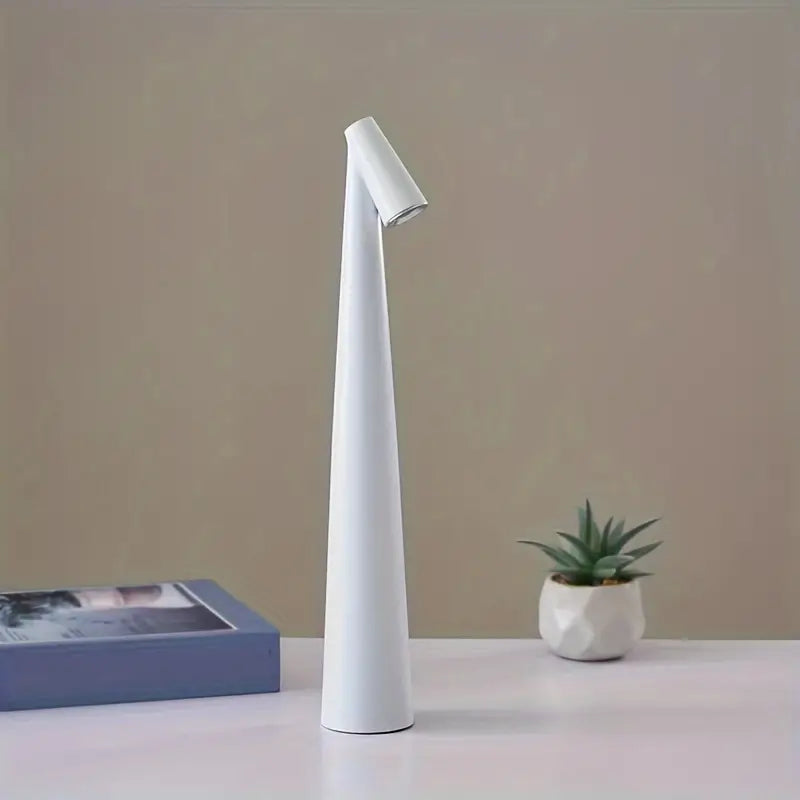 Junips | Modern Wireless LED Floor Lamp
