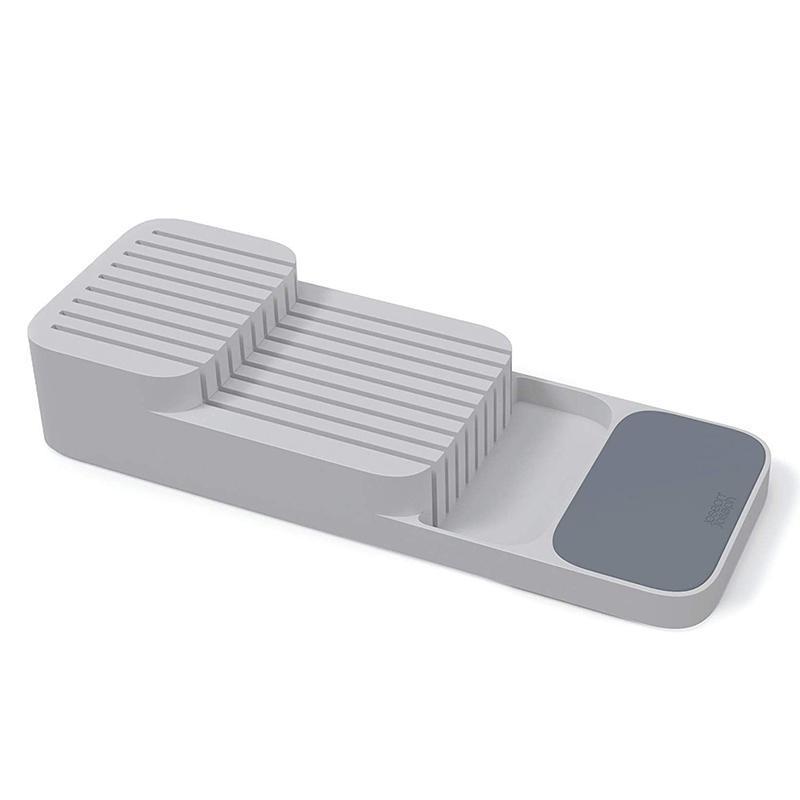 Junips | Kitchen storage tray for knives