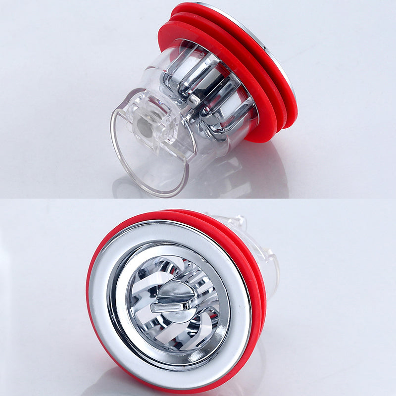Junips | Odorproof Floor Drain