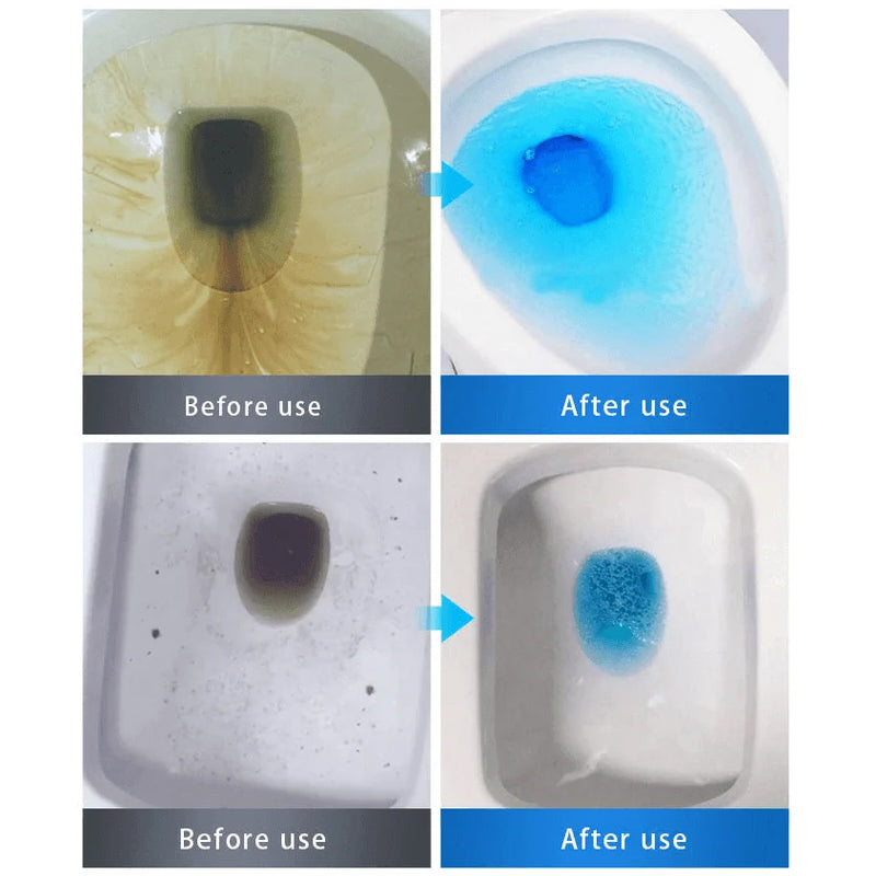Junips | Powerful Sink and Drain Cleaner