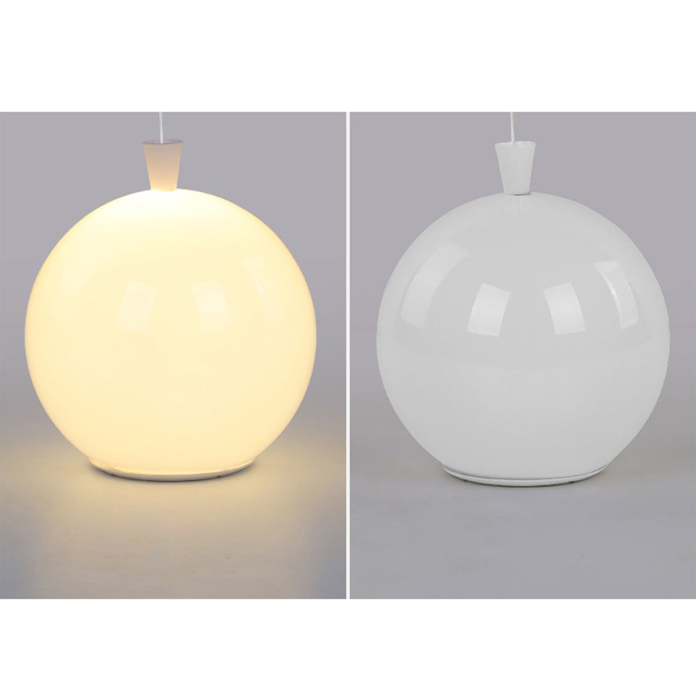 Junips | Modern LED Ceiling Light - Stylish Lighting for Bedroom and Living Room