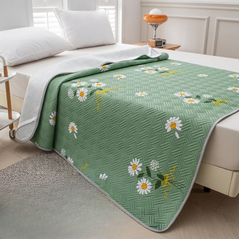 Junips | Dog Cooling Mat Indoor Outdoor Bed Pad