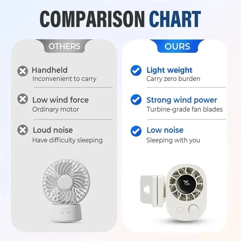 https://cdn.dropmagic.ai/medias/80822171-7838-4adb-80fc-ee05a943561c.webp