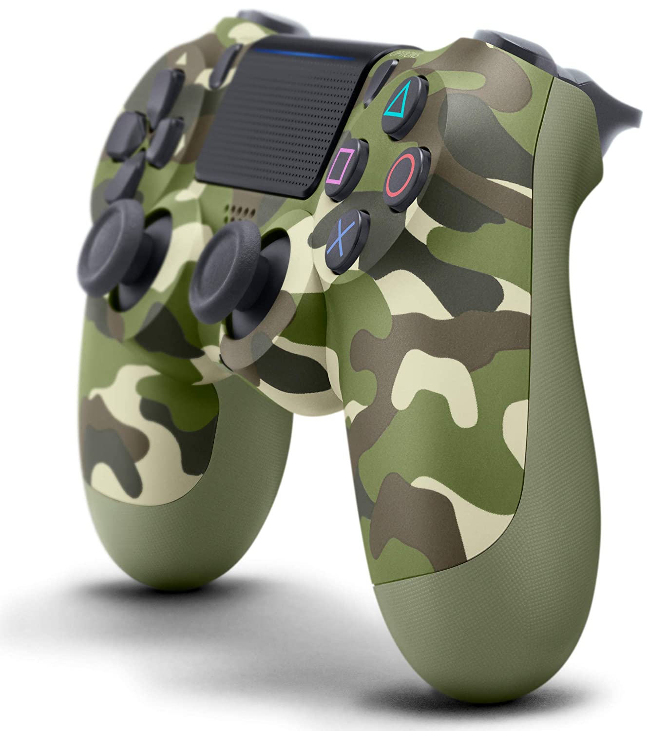 Junips | DualShock Wireless Controller for PlayStation 4