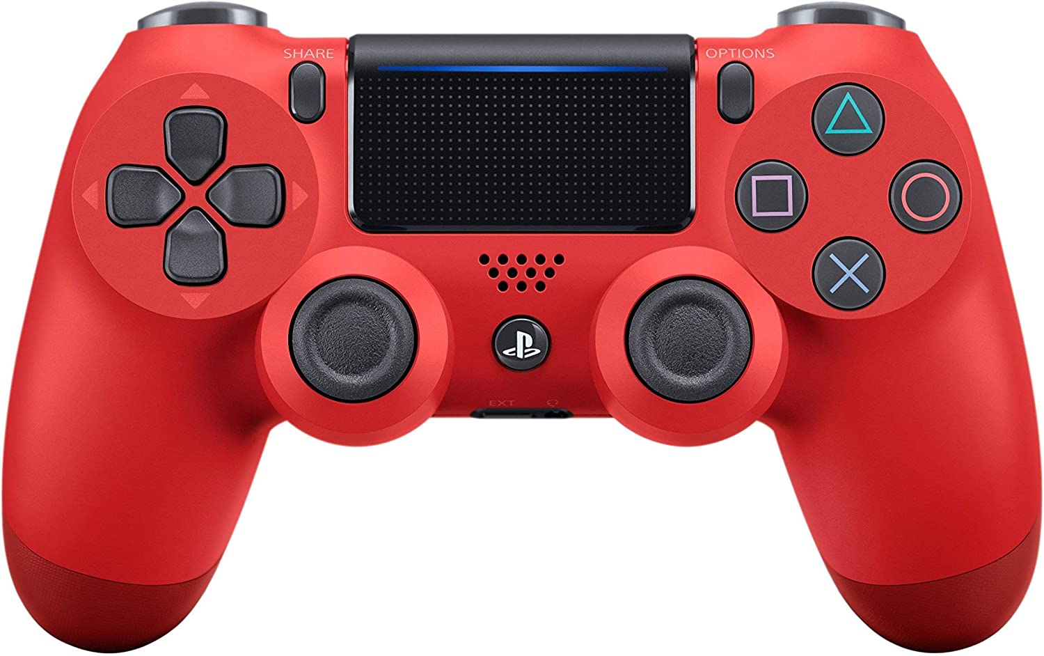 Junips | DualShock Wireless Controller for PlayStation 4