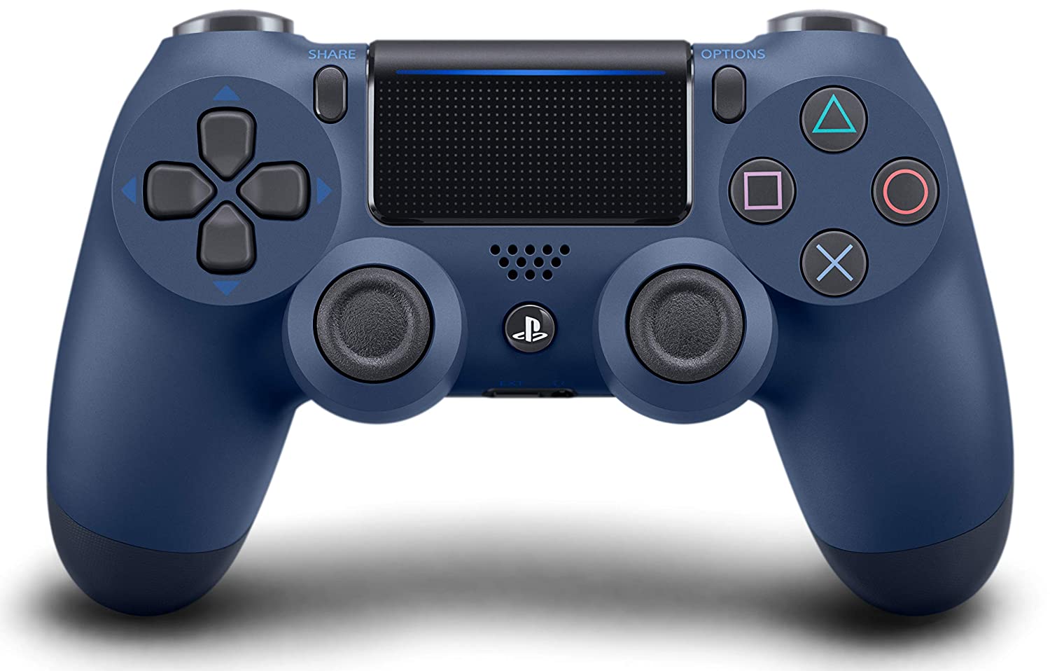 Junips | DualShock Wireless Controller for PlayStation 4