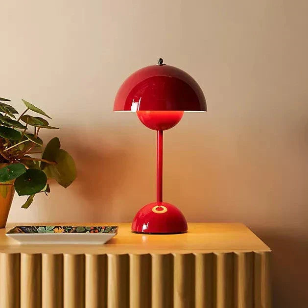 Junips | Lunarglo | LED table lamp