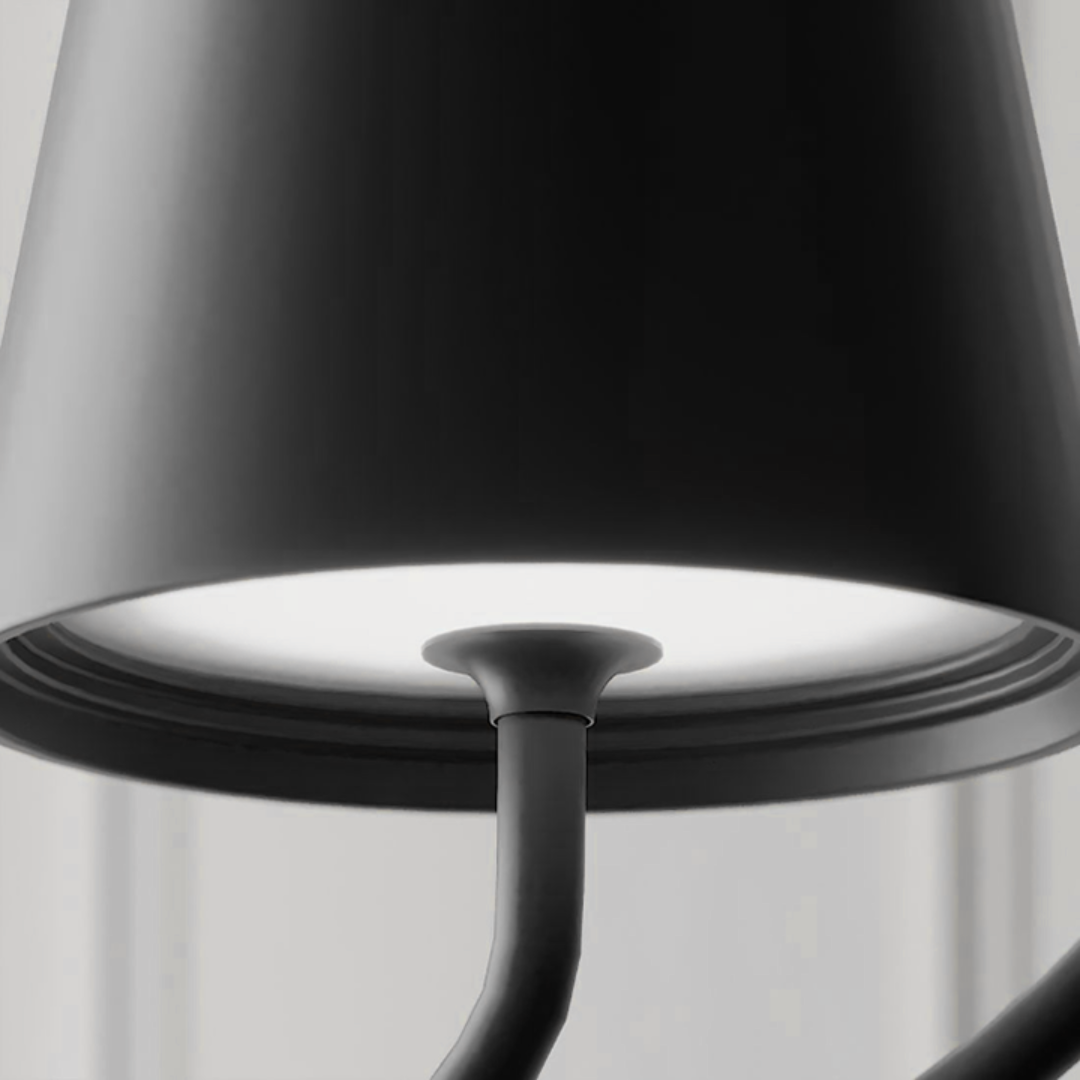 Junips | Emptyoo - Stylish Pendant Light for a Modern Interior