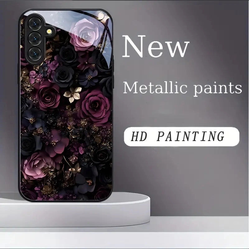 https://cdn.dropmagic.ai/medias/86bb9739-d62e-416b-8afe-3431ba514d65.webp