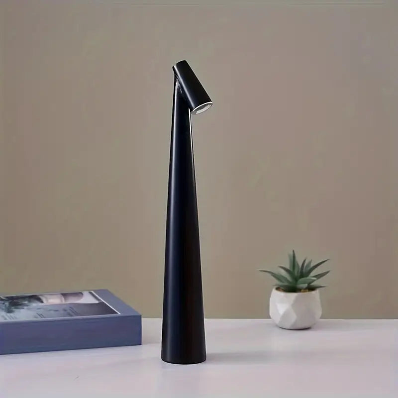 Junips | Modern Wireless LED Floor Lamp