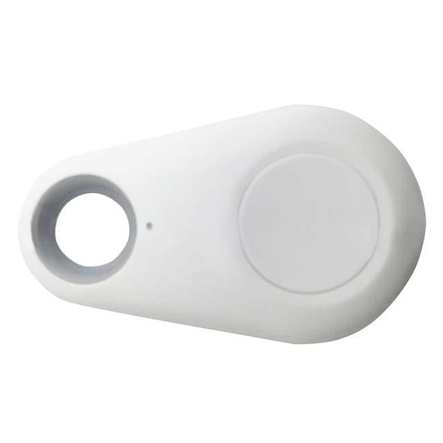 Junips | Waterproof Mini GPS Tracker for Pets | Long-lasting Battery & Real-time Tracking