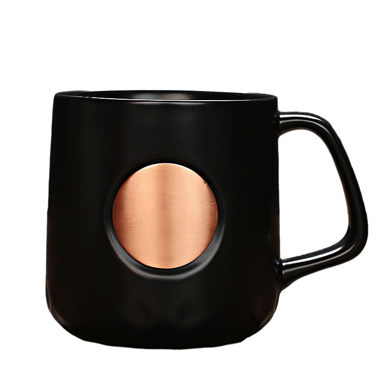 Junips | Bronze Starbucks Creative Cup