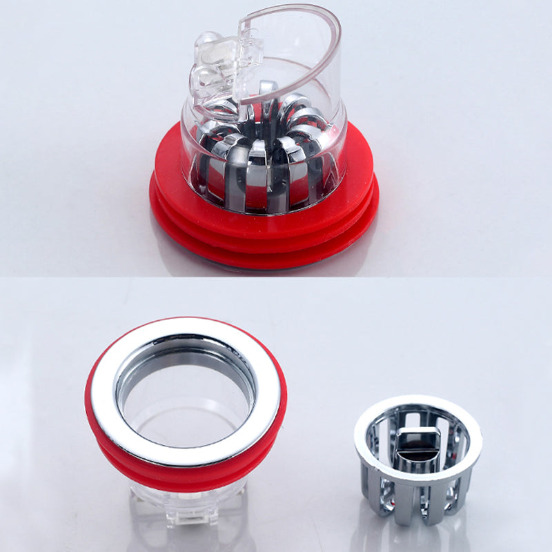 Junips | Odorproof Floor Drain
