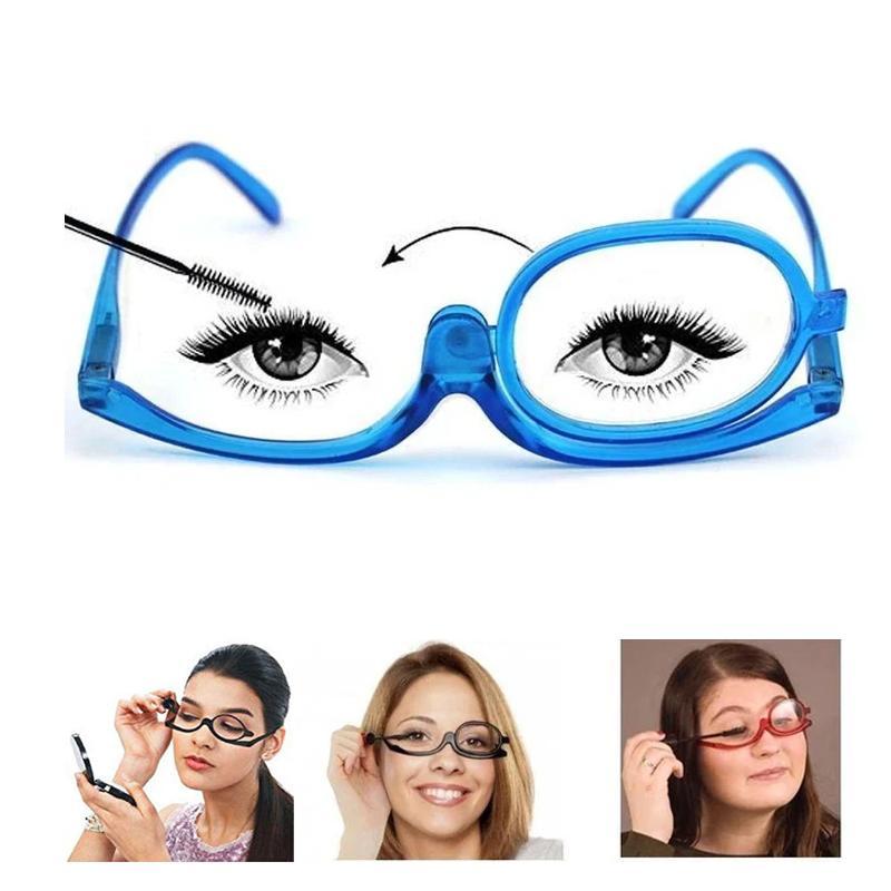 Junips | Make-up Glasses