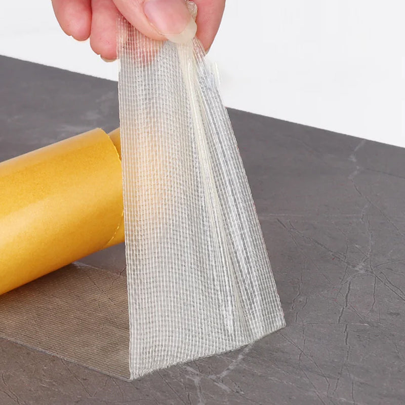 Junips | Waterproof strong double-sided tape