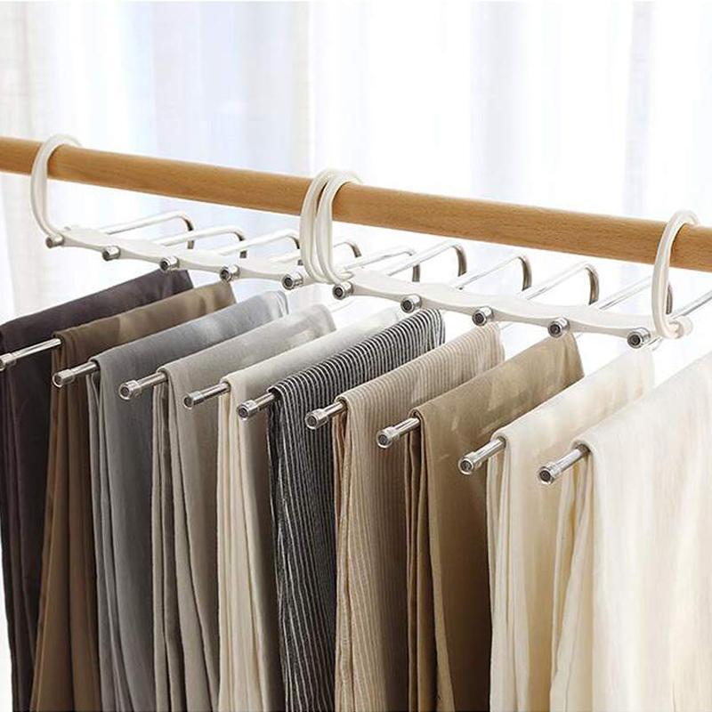 Junips | Multifunctional Magic Hanger