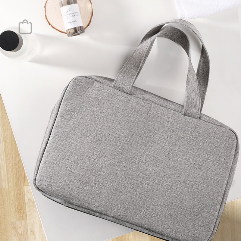 Junips | Cosmetic Organizer for Travel
