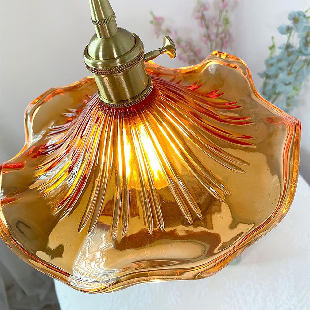 Junips | HIBISCUS FLOWER Lamp – Decorative LED Lighting