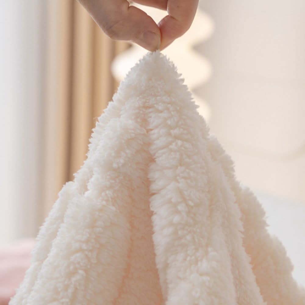 Junips | CurveLux - The most comfortable sofa cover