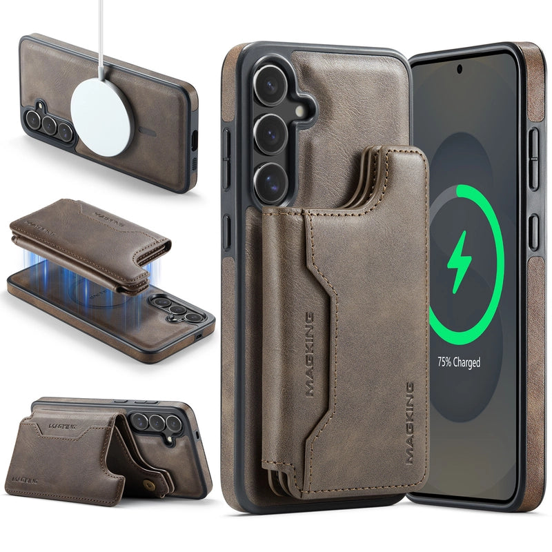 https://cdn.dropmagic.ai/medias/8cf03cd9-a9a2-4b8c-8bfd-f6c739fc36d7.webp
