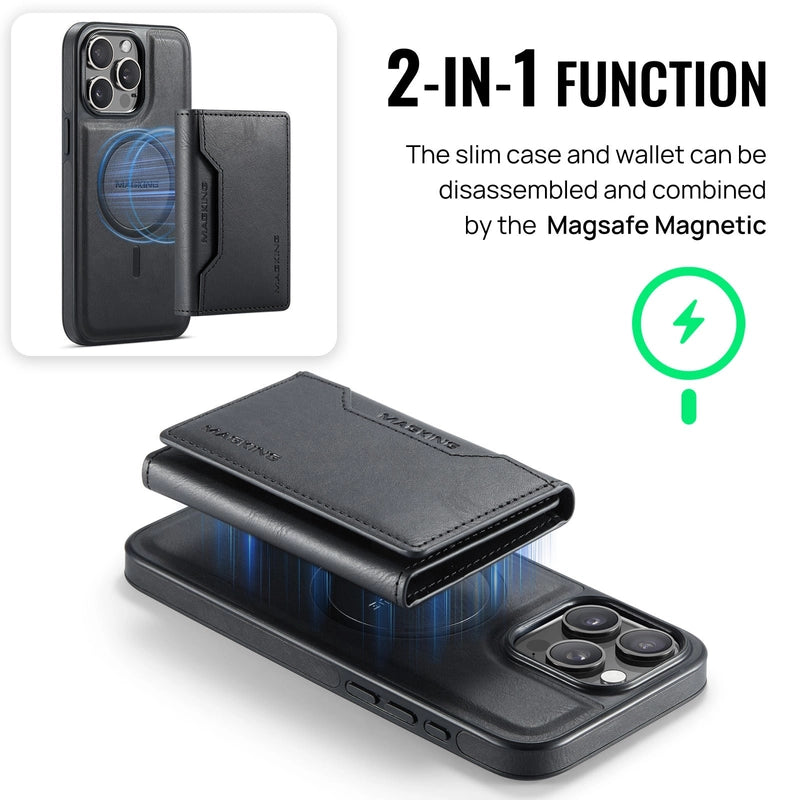 https://cdn.dropmagic.ai/medias/90fe1dc2-d7fd-4f66-83d3-1b503e52cfe4.webp