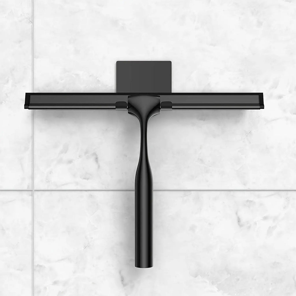 Junips | Luxurious shower squeegee