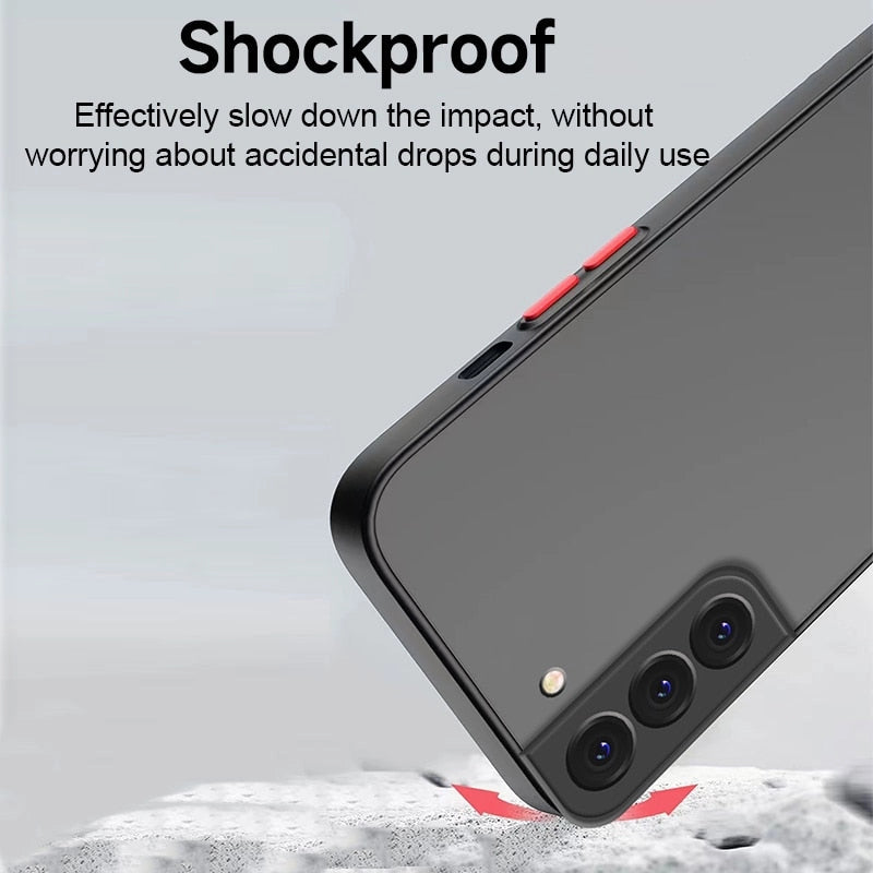 https://cdn.dropmagic.ai/medias/9595444c-fa6d-49af-839f-0b1123cfe822.webp