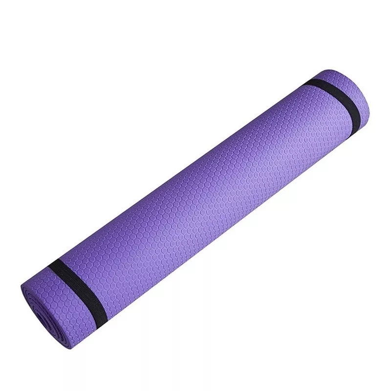 Junips | Quality Exercise Yoga Mats