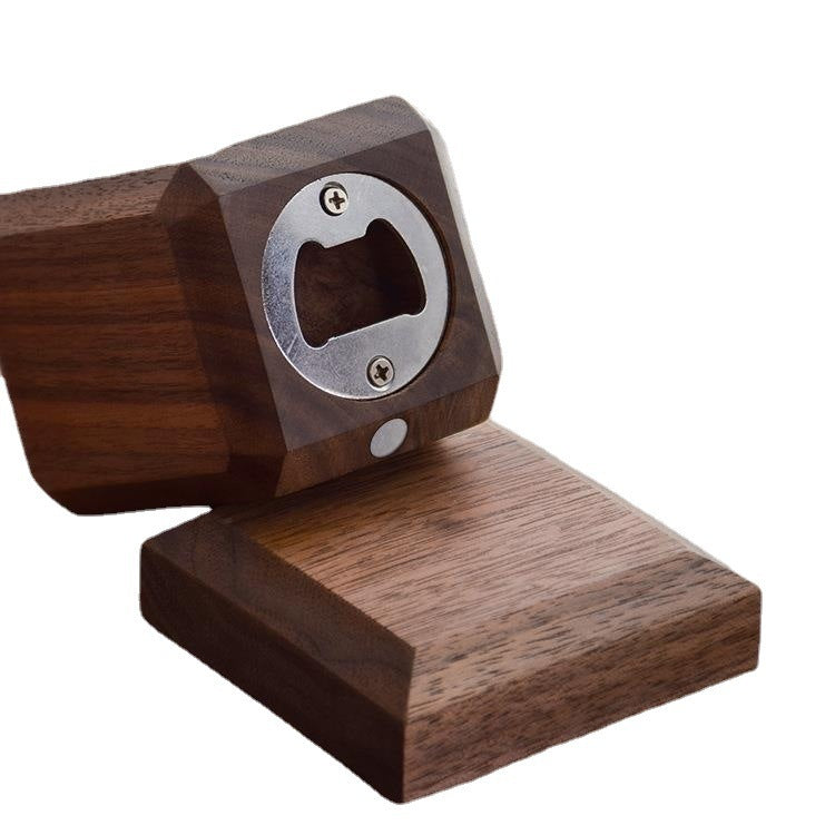 Junips | Thor Hammer Beer Bottle Opener