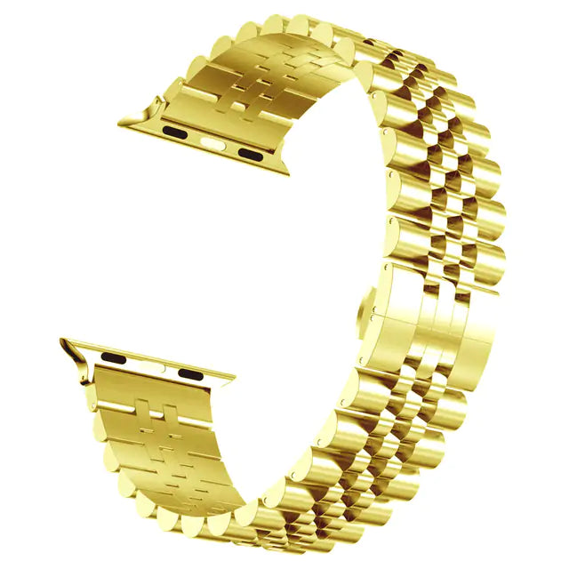 Junips | Bracelet for the Apple Watch