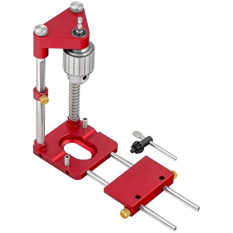 Junips | Precise Woodworking Locator