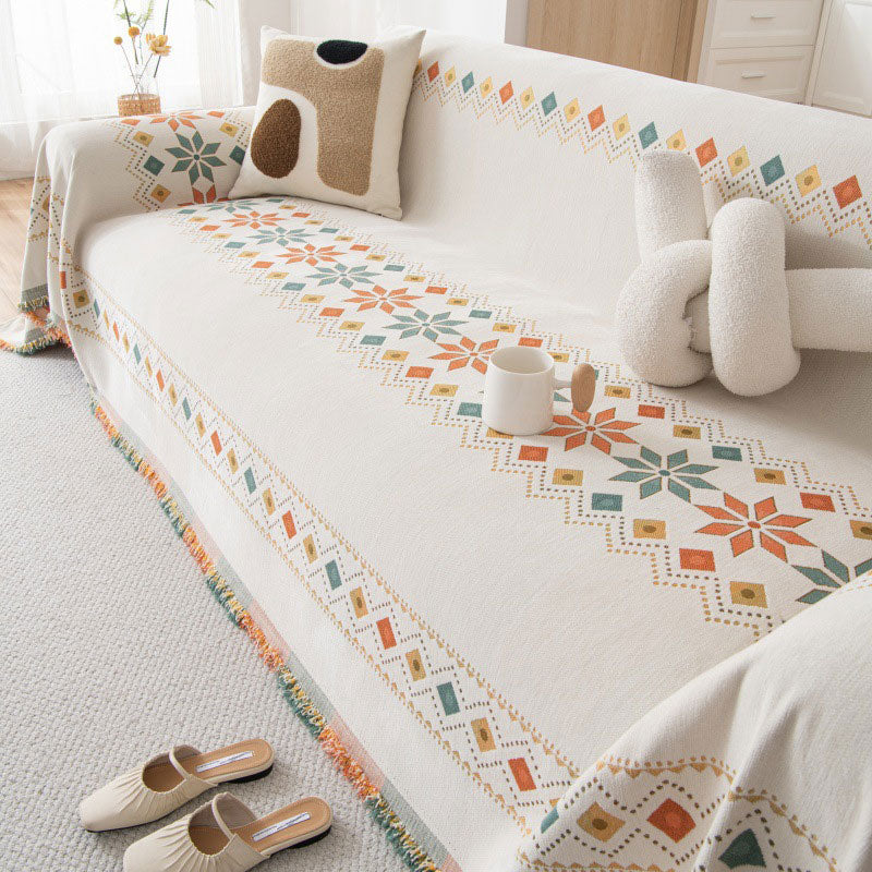 Junips | Non-slip Sofa Cover
