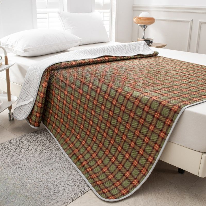 Junips | Dog Cooling Mat Indoor Outdoor Bed Pad