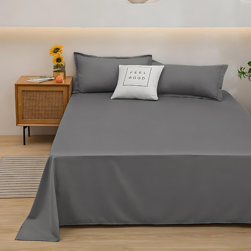 Junips | PureLinen | Premium Linen Bedding