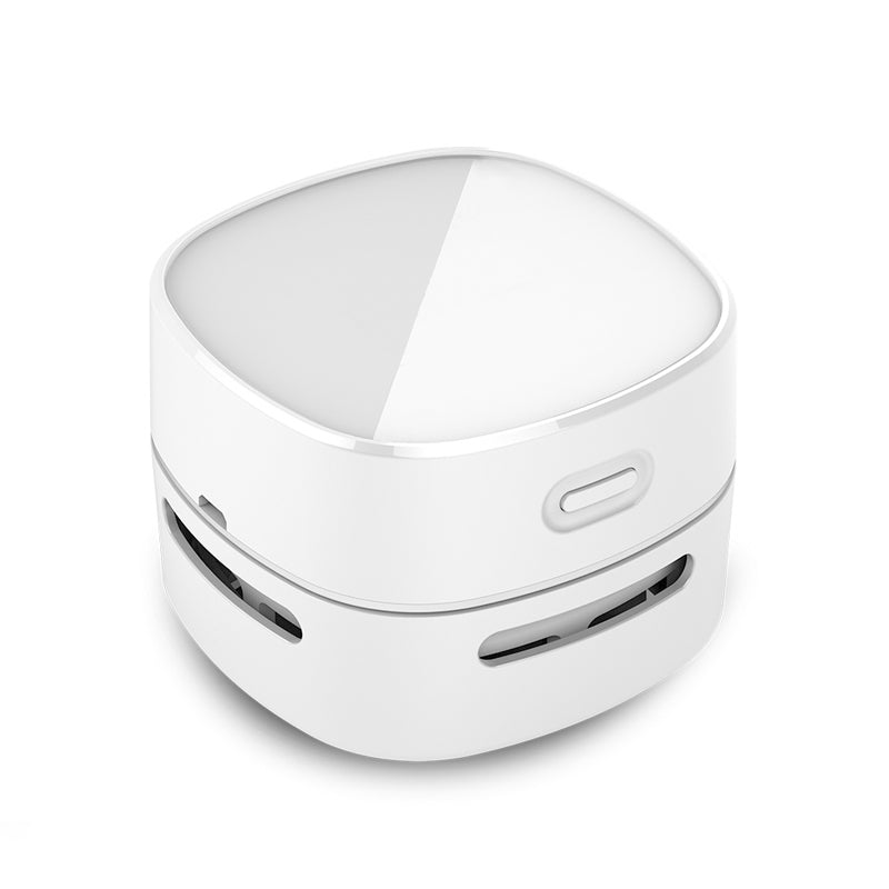 Junips | Mini portable electric vacuum cleaner