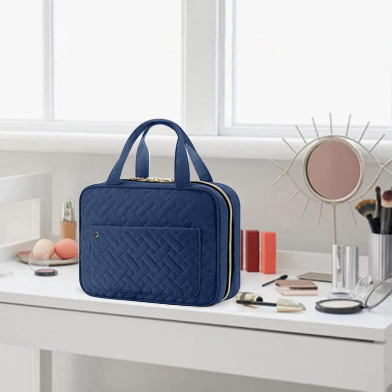 Junips | Cosmetic Organizer for Travel