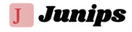 Junips