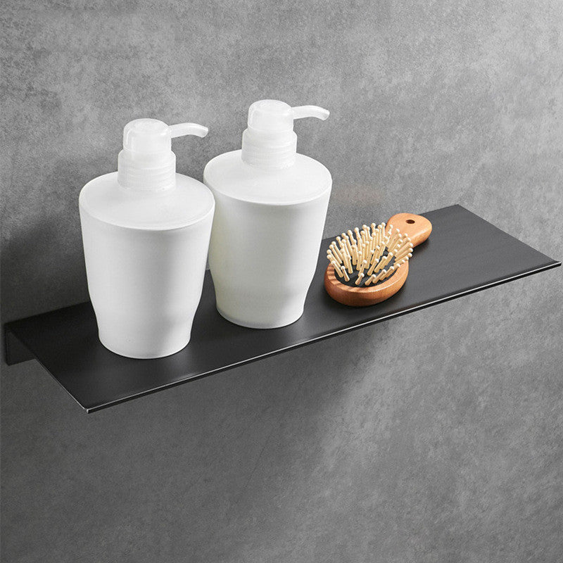 Junips | Bathroom Shelves