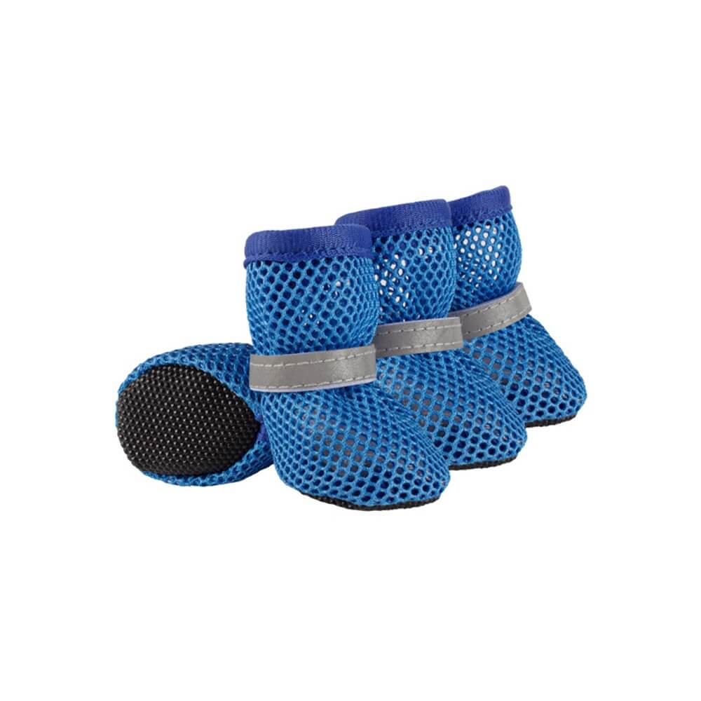 Junips | All-Season-Light-Paw-Protect-Dog-Shoes
