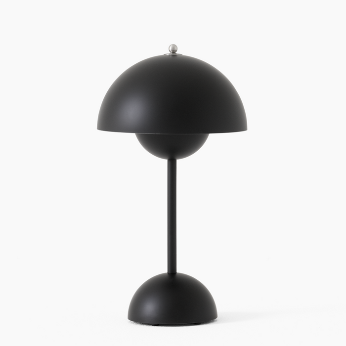 Junips | Lunarglo | LED table lamp