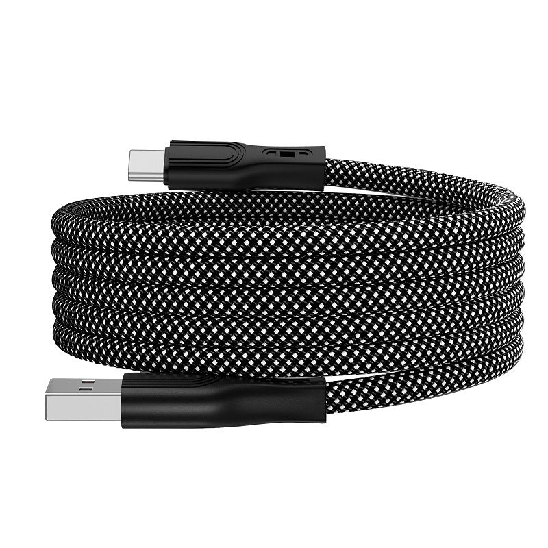 Junips | Magnetic Organized Cables