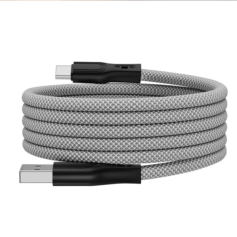 Junips | Magnetic Organized Cables