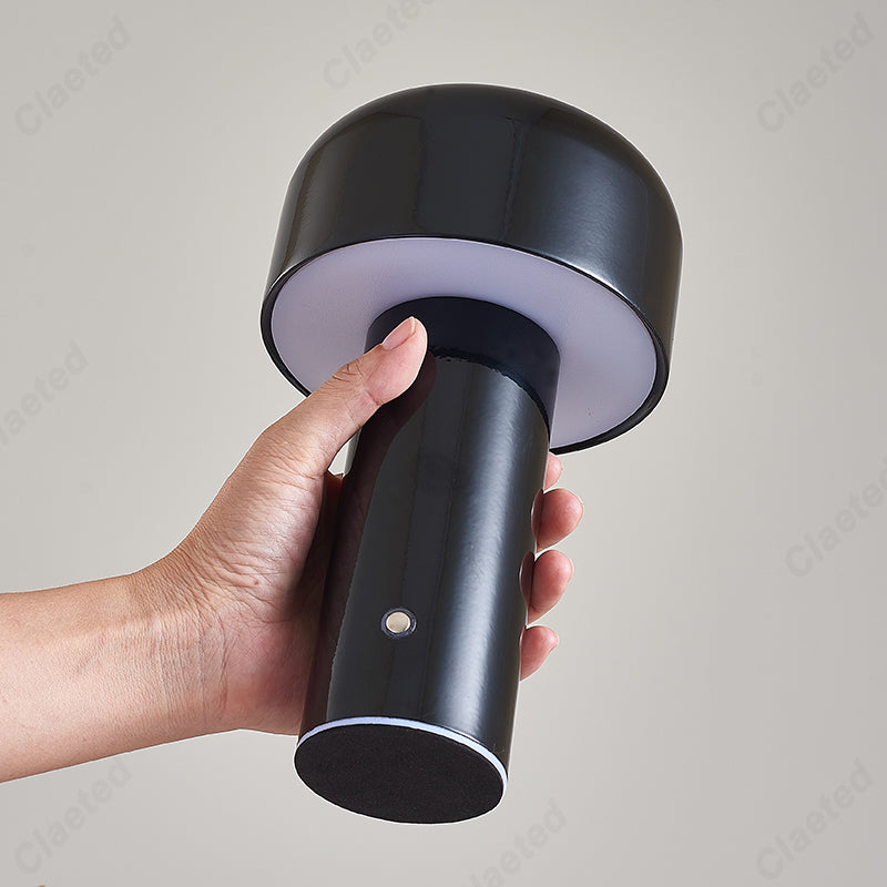 Junips | Bellhop Table Lamp