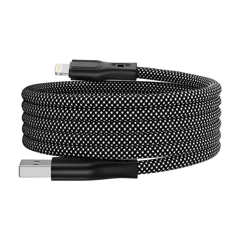 Junips | Magnetic Organized Cables