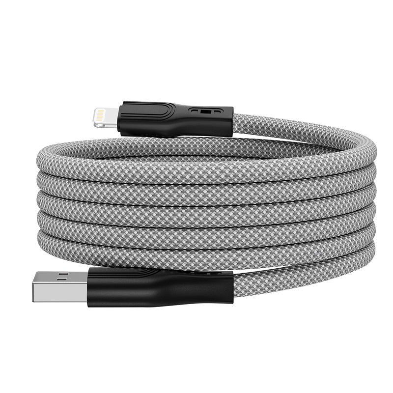 Junips | Magnetic Organized Cables
