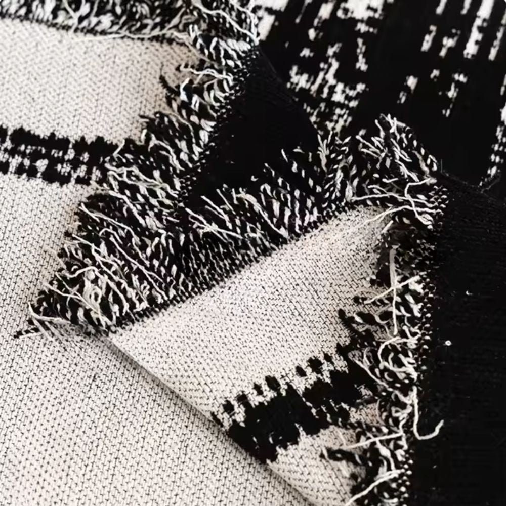 Junips | Bamboo Whisper Sofa Cover